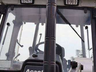 1992-deutz-fahr-agrostar-4-61-48259072