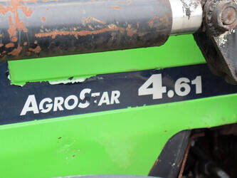 1992-deutz-fahr-agrostar-4-61-48259073