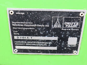 1992-deutz-fahr-agrostar-4-61-48259074