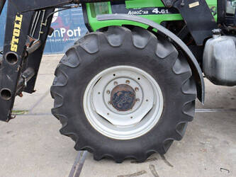 1992-deutz-fahr-agrostar-4-61-48259075