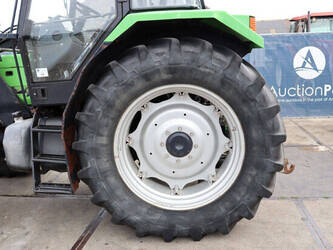 1992-deutz-fahr-agrostar-4-61-48259076