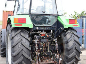 1992-deutz-fahr-agrostar-4-61-48259077