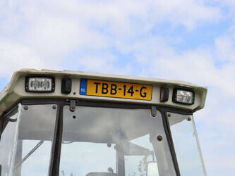 1992-deutz-fahr-agrostar-4-61-48259078