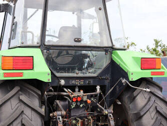 1992-deutz-fahr-agrostar-4-61-48259079