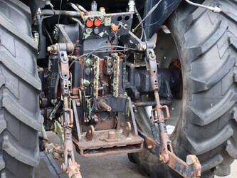 1992-deutz-fahr-agrostar-4-61-48259080