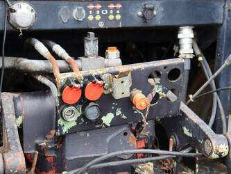 1992-deutz-fahr-agrostar-4-61-48259081