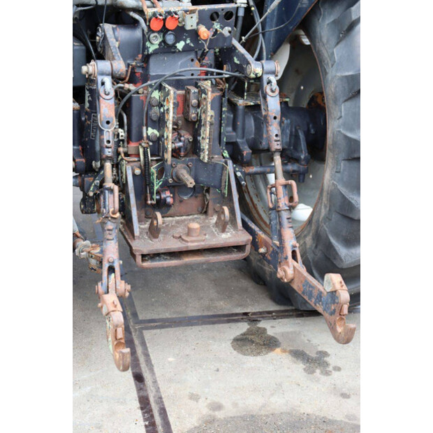1992 Deutz Fahr AGROSTAR 4.61-48259082