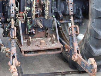 1992-deutz-fahr-agrostar-4-61-48259082