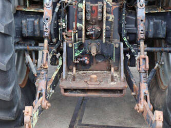 1992-deutz-fahr-agrostar-4-61-48259083