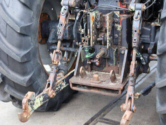 1992-deutz-fahr-agrostar-4-61-48259084