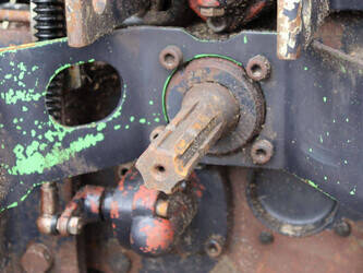 1992-deutz-fahr-agrostar-4-61-48259085