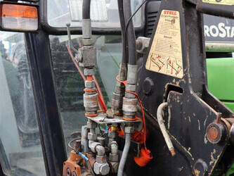 1992-deutz-fahr-agrostar-4-61-48259086