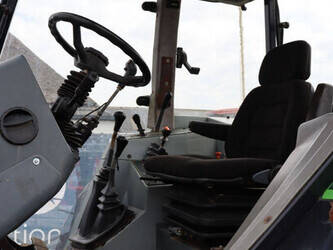 1992-deutz-fahr-agrostar-4-61-48259087