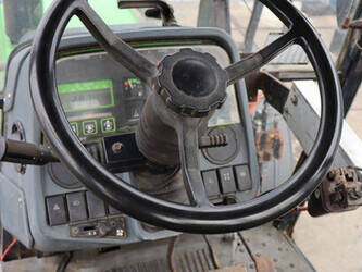 1992-deutz-fahr-agrostar-4-61-48259089