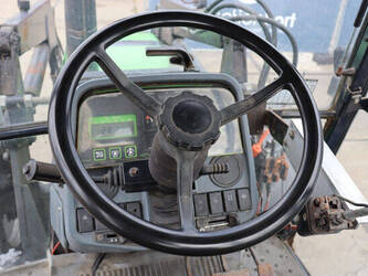 1992-deutz-fahr-agrostar-4-61-48259090