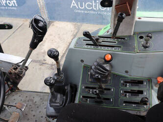 1992-deutz-fahr-agrostar-4-61-48259092