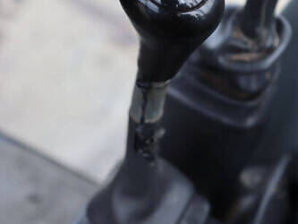 1992-deutz-fahr-agrostar-4-61-48259094