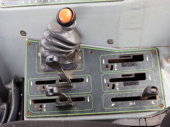 1992-deutz-fahr-agrostar-4-61-48259096