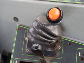 1992-deutz-fahr-agrostar-4-61-48259097