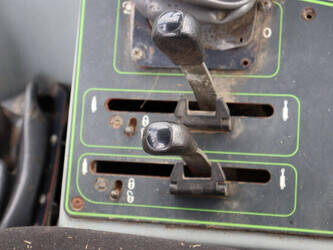 1992-deutz-fahr-agrostar-4-61-48259098