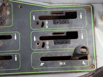 1992-deutz-fahr-agrostar-4-61-48259099