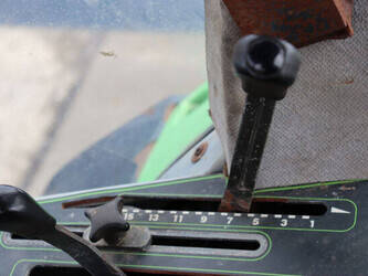 1992-deutz-fahr-agrostar-4-61-48259102