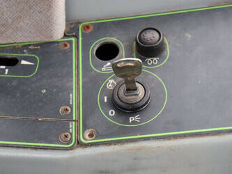1992-deutz-fahr-agrostar-4-61-48259103