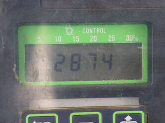 1992-deutz-fahr-agrostar-4-61-48259105
