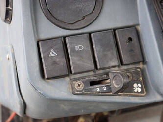 1992-deutz-fahr-agrostar-4-61-48259106