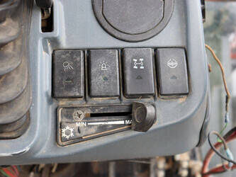 1992-deutz-fahr-agrostar-4-61-48259107