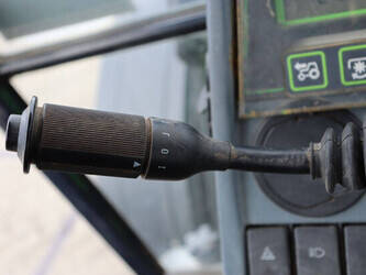 1992-deutz-fahr-agrostar-4-61-48259108