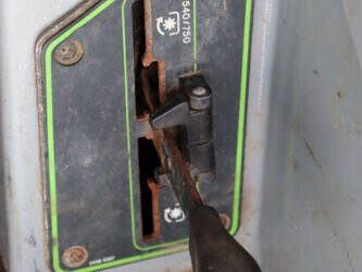 1992-deutz-fahr-agrostar-4-61-48259109