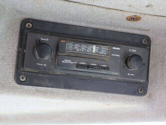 1992-deutz-fahr-agrostar-4-61-48259110