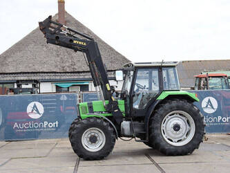 1992-deutz-fahr-agrostar-4-61-48259111
