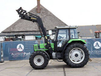 1992-deutz-fahr-agrostar-4-61-48259112