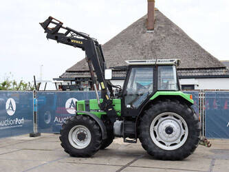 1992-deutz-fahr-agrostar-4-61-48259113