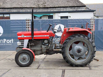 1976-massey-ferguson-158-48259116