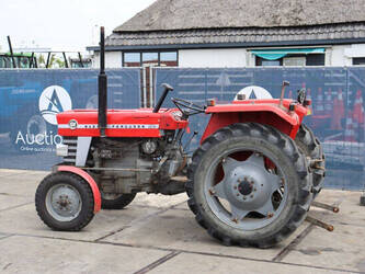 1976-massey-ferguson-158-48259117