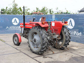 1976-massey-ferguson-158-48259118