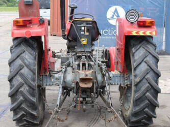 1976-massey-ferguson-158-48259119