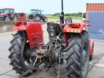 1976-massey-ferguson-158-48259120