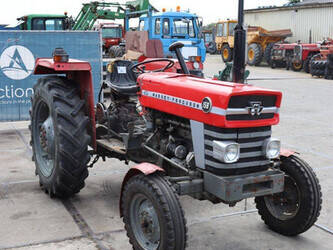1976-massey-ferguson-158-48259121