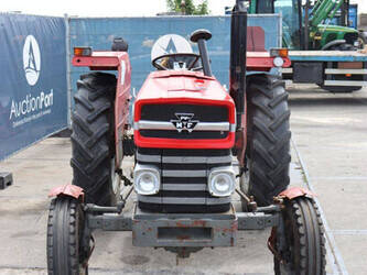1976-massey-ferguson-158-48259122