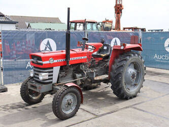 1976-massey-ferguson-158-48259123