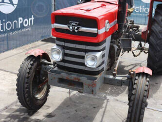 1976-massey-ferguson-158-48259124