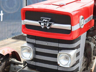 1976-massey-ferguson-158-48259125
