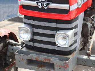 1976-massey-ferguson-158-48259126
