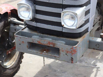 1976-massey-ferguson-158-48259127