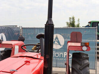 1976-massey-ferguson-158-48259128