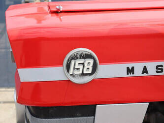 1976-massey-ferguson-158-48259129